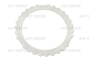 Стальной диск 1091373002