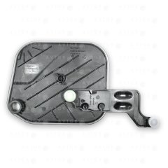 Фильтр акпп 0501220254