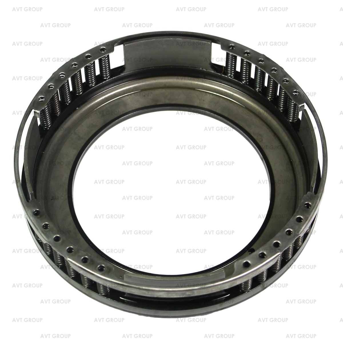 Поршень 80114101-02