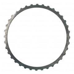 Стальной диск 106701