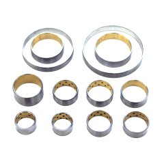 Комплект втулок 10719001