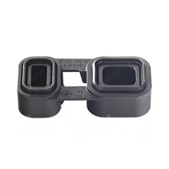 Адаптер мехатроника 0501215783