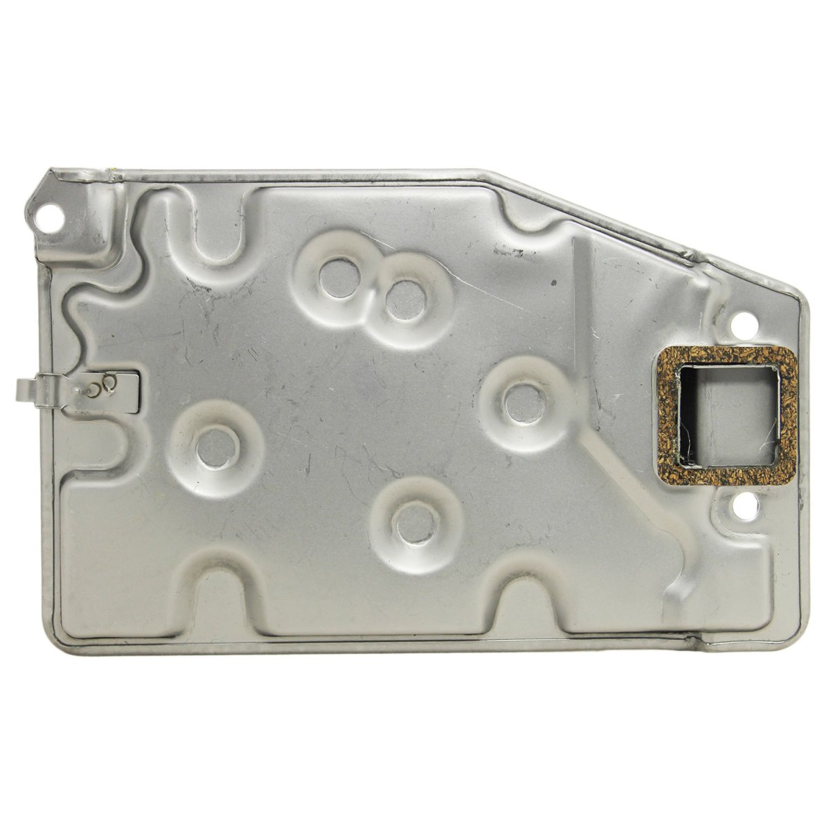 Фильтр акпп 90545101