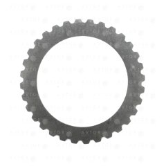 Стальной диск 058703-160