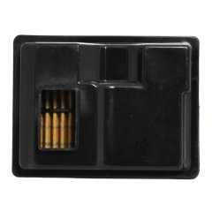 Фильтр акпп 50815101