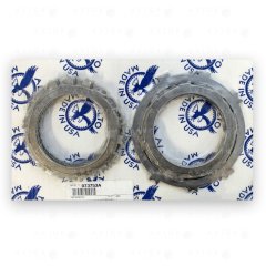 Комплект стальных дисков 073753A