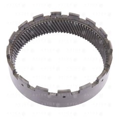 Коронная шестерня 90607117-02