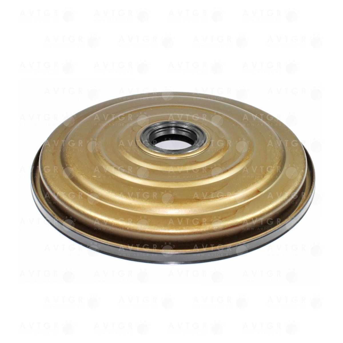 Крышка 72404101