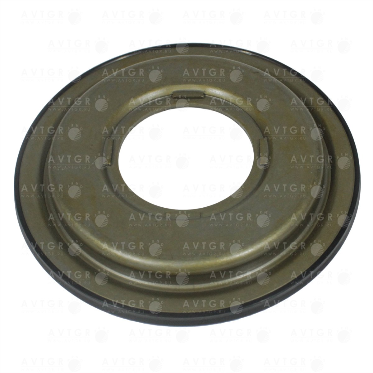 Поршень-ретейнер 13814102