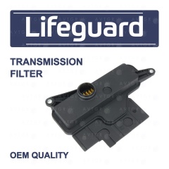 Фильтр акпп 5961303699