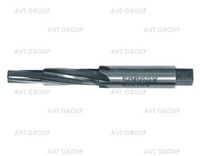 Развертка 77754-R2