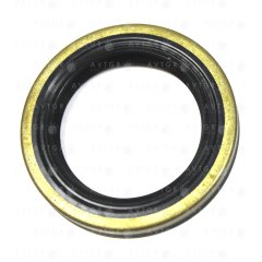 Сальник насоса 90143150