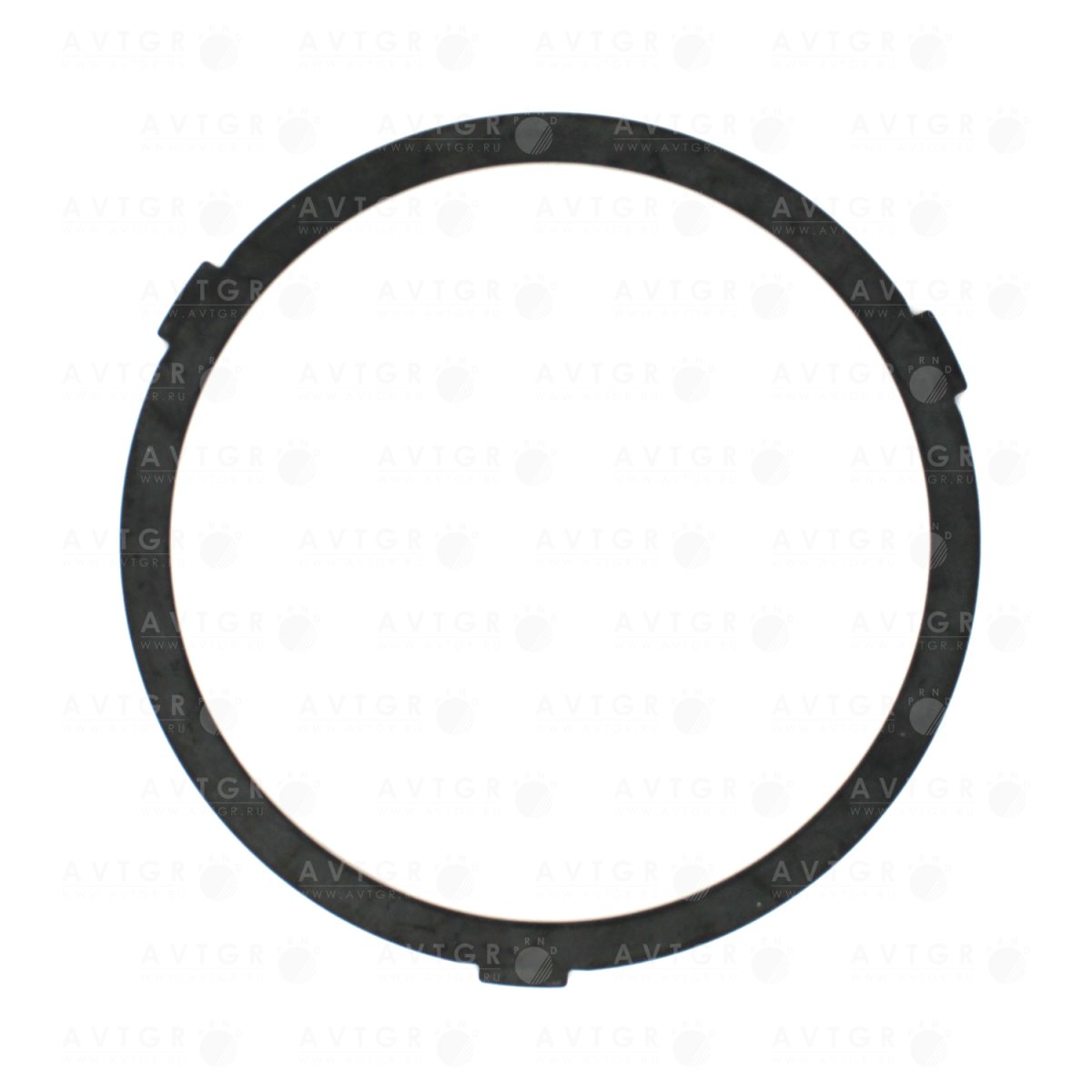 Стальной диск 78135A-02