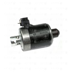 Соленоид 78431A-02