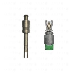 Блок паркинга 0501218020-02