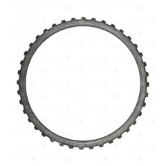 Стальной диск 255144A-02