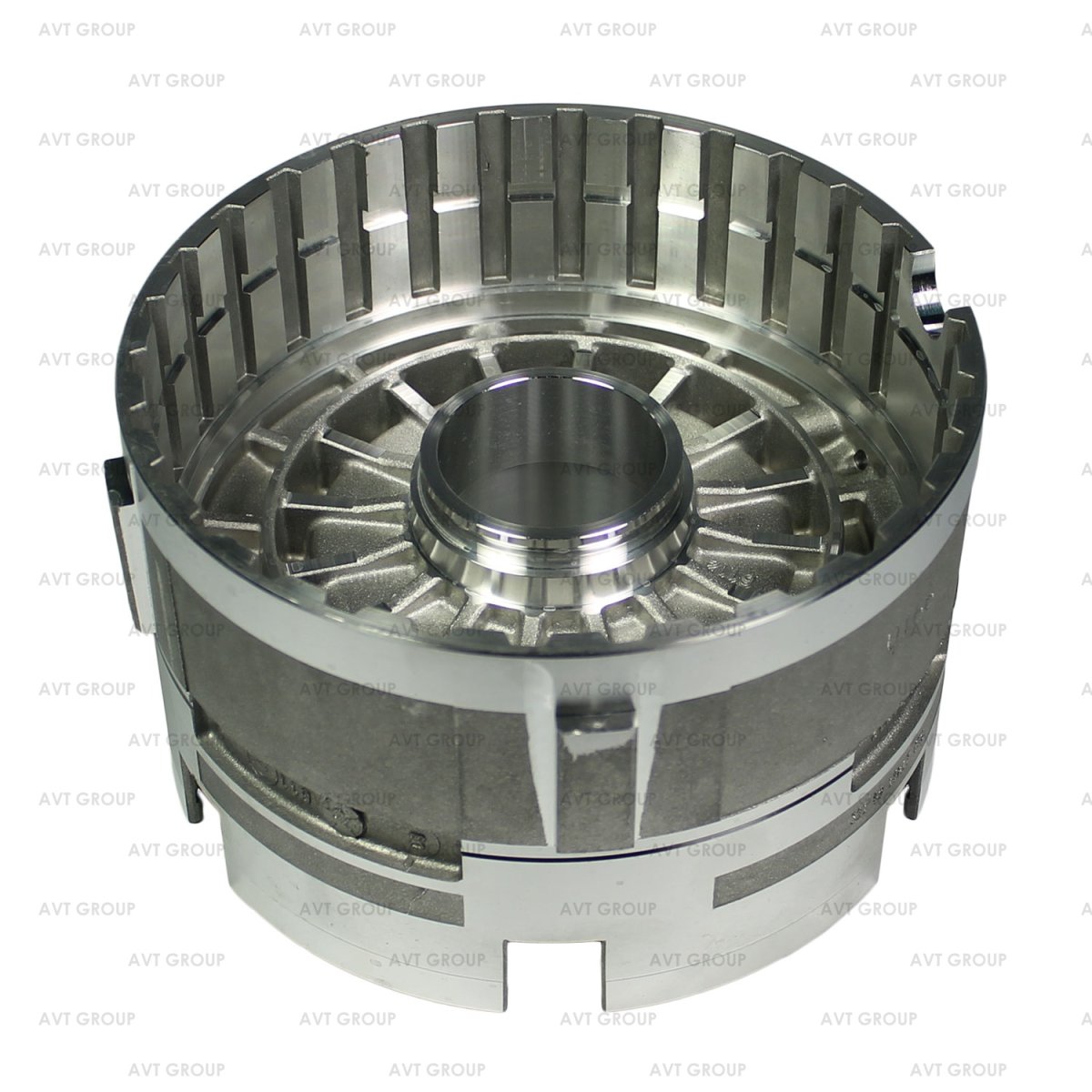 Суппорт 96025243