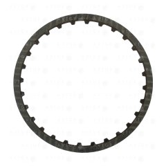 Фрикционный диск DAJ03480