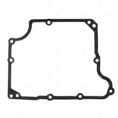 Прокладка поддона 50503101