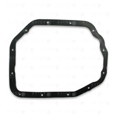 Прокладка поддона 13173102