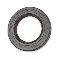 Сальник насоса MK032A4