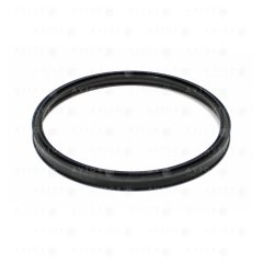 Поршень 75962