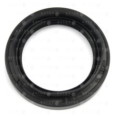 Сальник привода 90663134