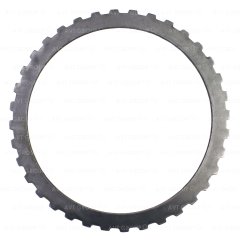 Стальной диск 064703-330