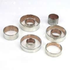 Комплект втулок 15030A