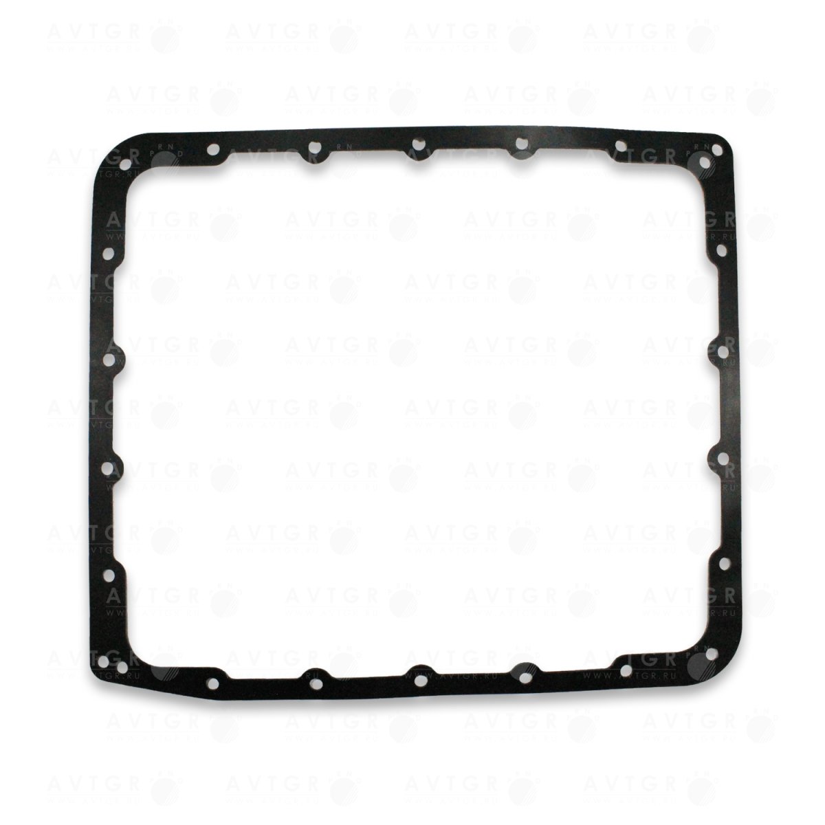 Прокладка поддона 80573101