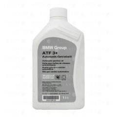 Масло акпп 83222289720