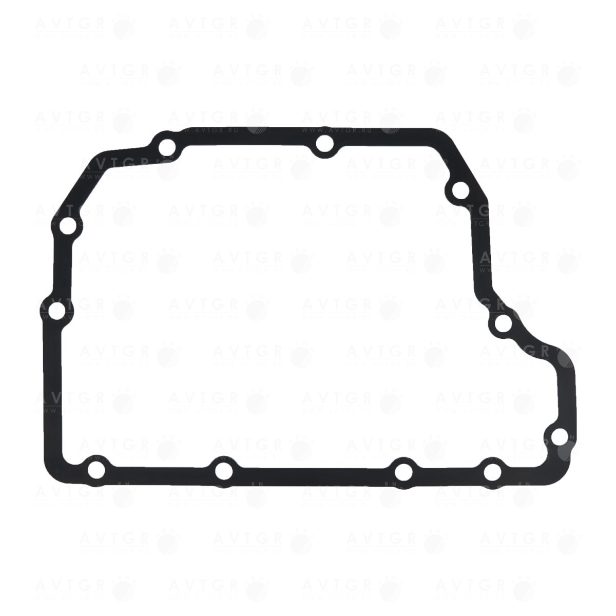 Прокладка поддона 50803101