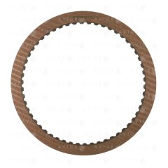 Фрикционный диск 287704-170