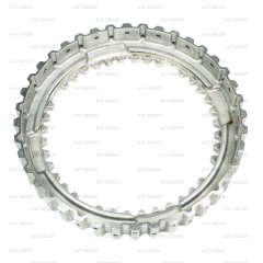 Ступица 90767115-02