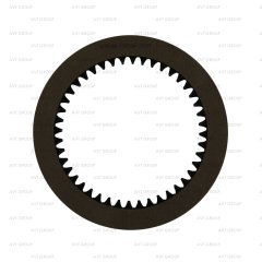 Фрикционный диск 078700A