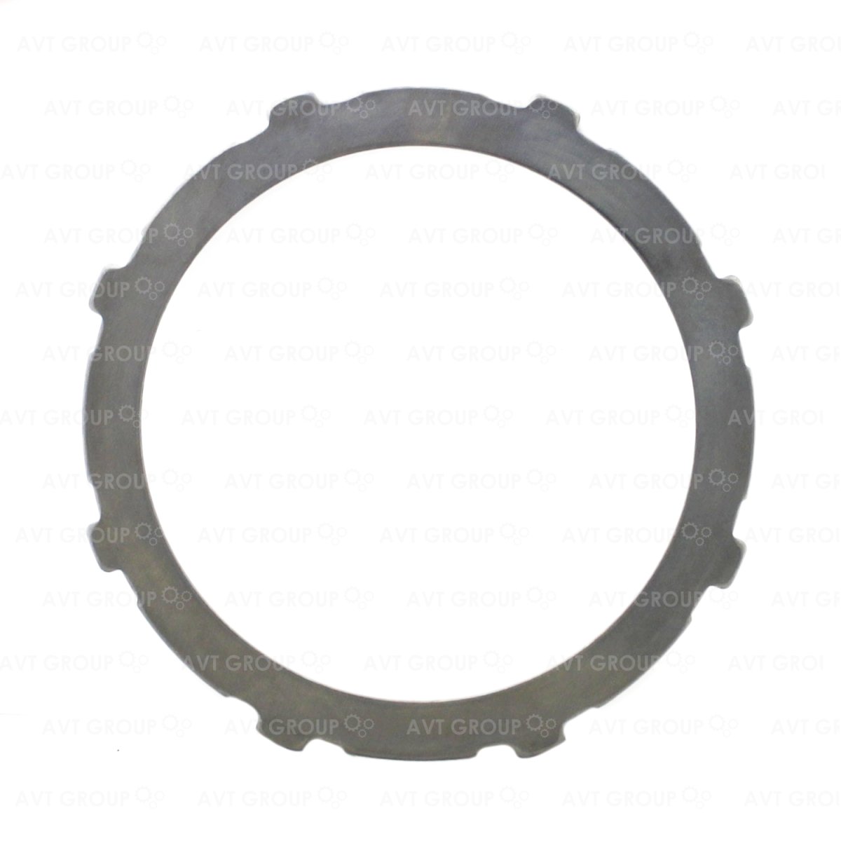 Стальной диск 30412102