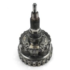 Планетарная передача 1101142031-02