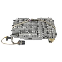 Контроллер 1019198328