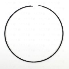 Тефлон конуса 80113102