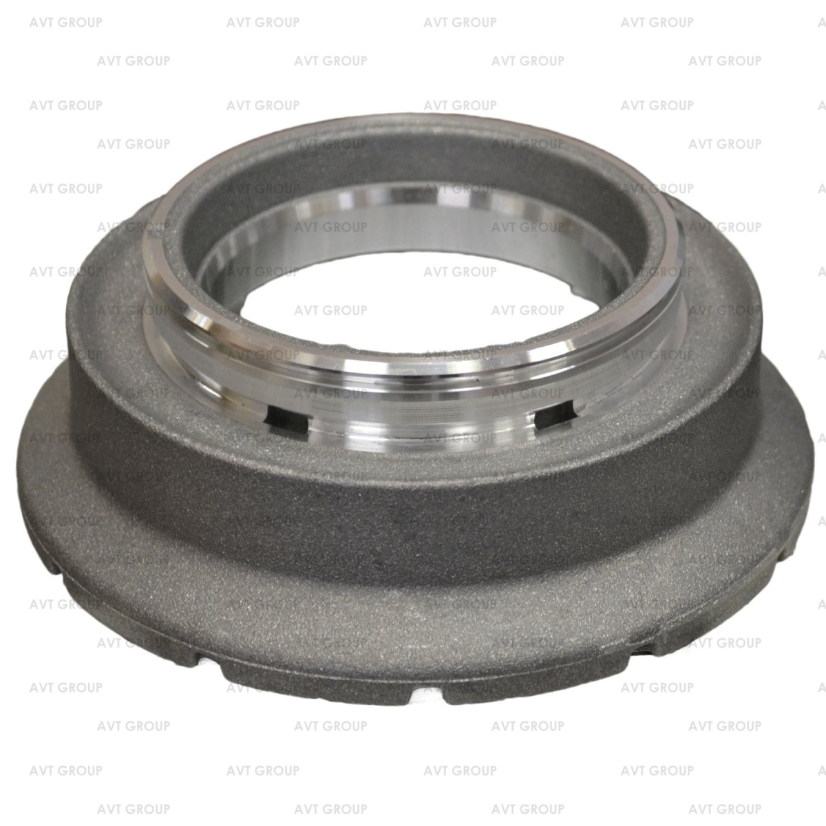 Поршень акпп A1402721431