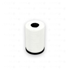 Фильтр акпп 14205101