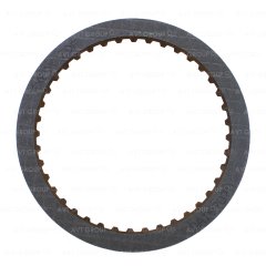 Фрикционный диск DAT97070