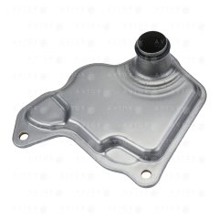 Фильтр акпп 80175105