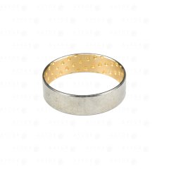 Втулка насоса 255034