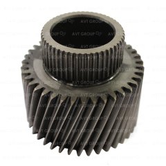 Солнечная шестерня 40357119-02