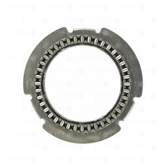 Подшипник 0735368318-02