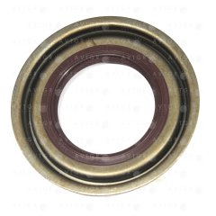 Сальник насоса 40353120