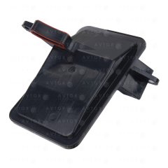 Фильтр акпп 50555103