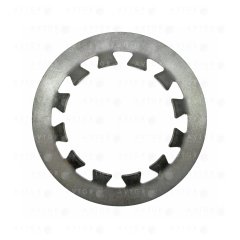 Тарельчатая пружина 0501321653