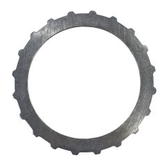 Стальной диск гидротрансформатора 72268102